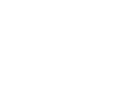 logo Poniente playa white